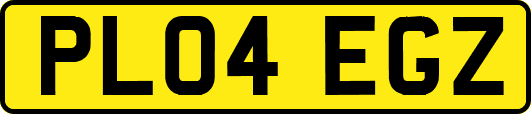 PL04EGZ