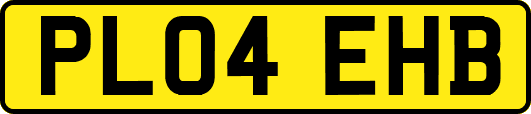 PL04EHB