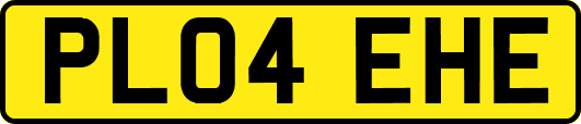 PL04EHE