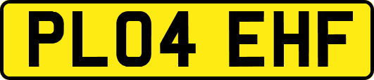 PL04EHF