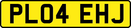 PL04EHJ