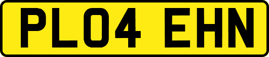 PL04EHN