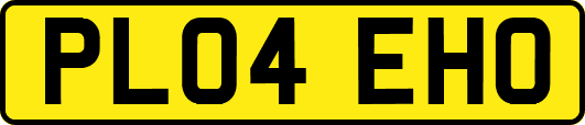 PL04EHO