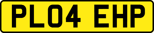 PL04EHP