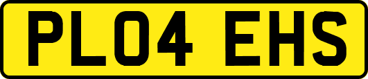 PL04EHS