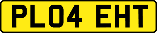 PL04EHT