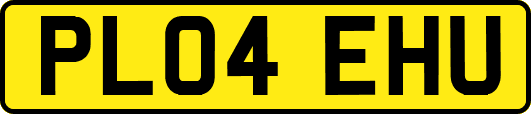 PL04EHU