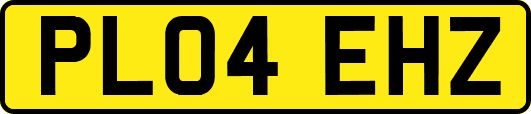 PL04EHZ