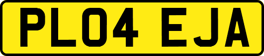 PL04EJA