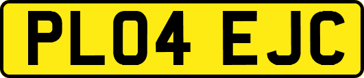 PL04EJC