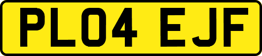 PL04EJF