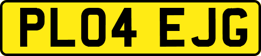 PL04EJG