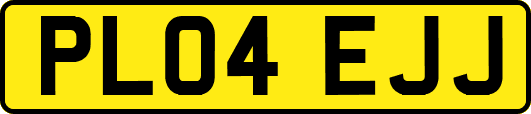 PL04EJJ