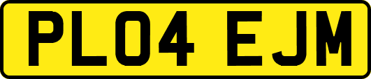 PL04EJM