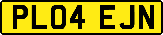 PL04EJN