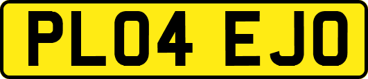 PL04EJO