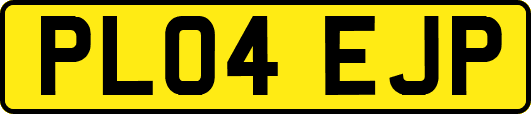 PL04EJP