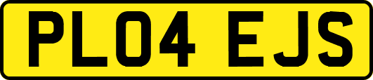PL04EJS
