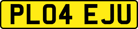 PL04EJU