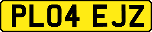 PL04EJZ