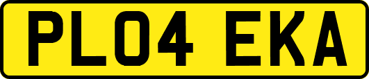 PL04EKA