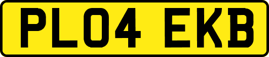 PL04EKB