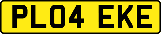 PL04EKE