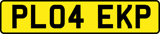 PL04EKP