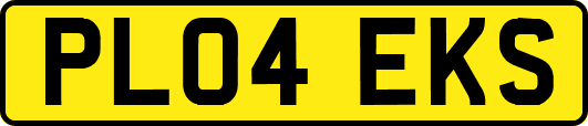 PL04EKS