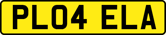 PL04ELA