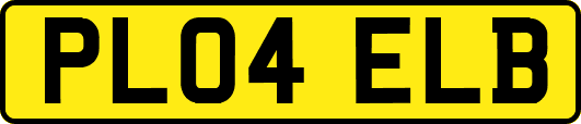 PL04ELB
