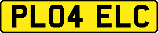 PL04ELC