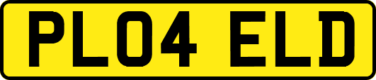 PL04ELD