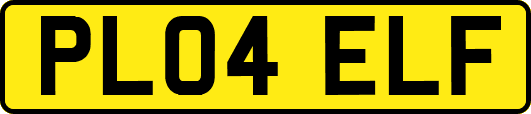 PL04ELF