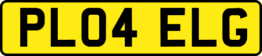 PL04ELG