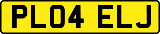 PL04ELJ