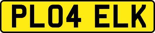 PL04ELK