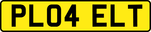 PL04ELT