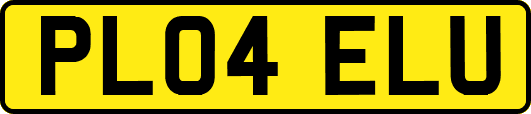 PL04ELU