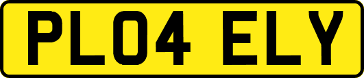 PL04ELY