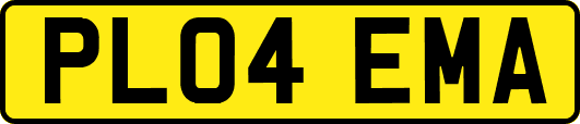 PL04EMA