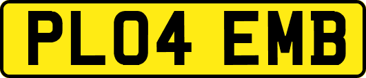 PL04EMB