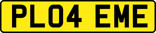 PL04EME