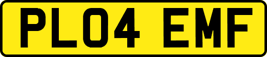 PL04EMF