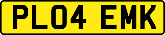PL04EMK