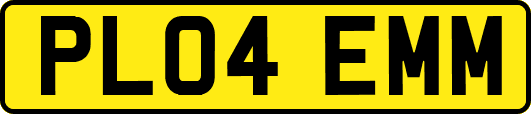 PL04EMM
