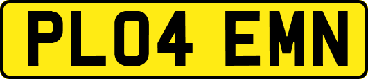 PL04EMN