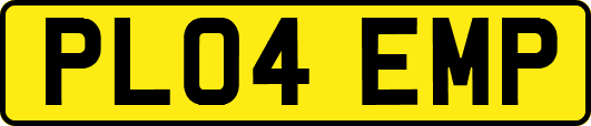 PL04EMP
