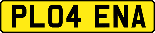 PL04ENA