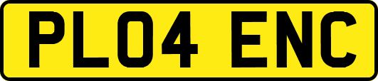 PL04ENC